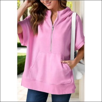 Pink / S