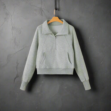 Gray / S