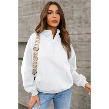 White / 2XL