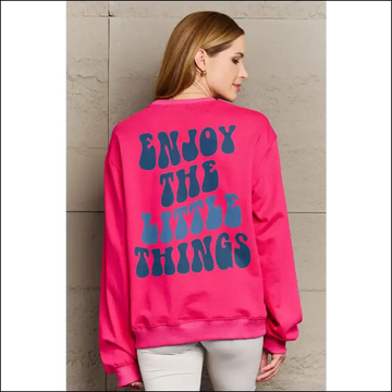 Hot Pink / 3XL