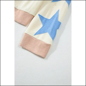 Light Pink / S