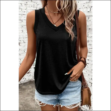 Black / XL