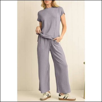 Light Grey / S