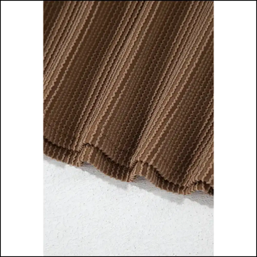 Parchment / S