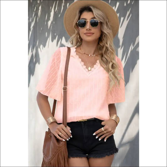 Needful Things Womens Clothing Fashion And Apparel