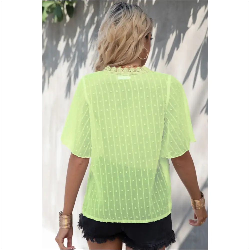 Needful Things Womens Clothing Fashion And Apparel