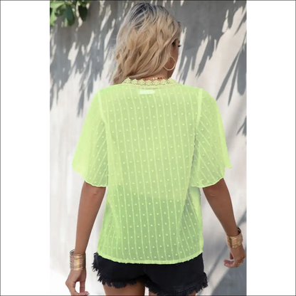 Needful Things Womens Clothing Fashion And Apparel