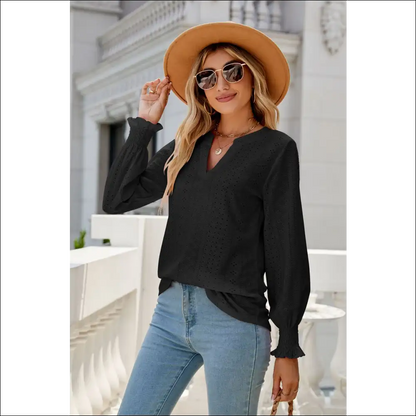 Needful Things Womens Clothing Fashion And Apparel
