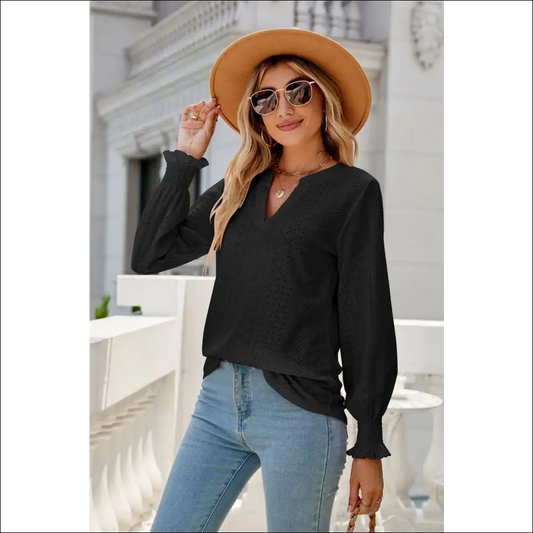 Needful Things Womens Clothing Fashion And Apparel
