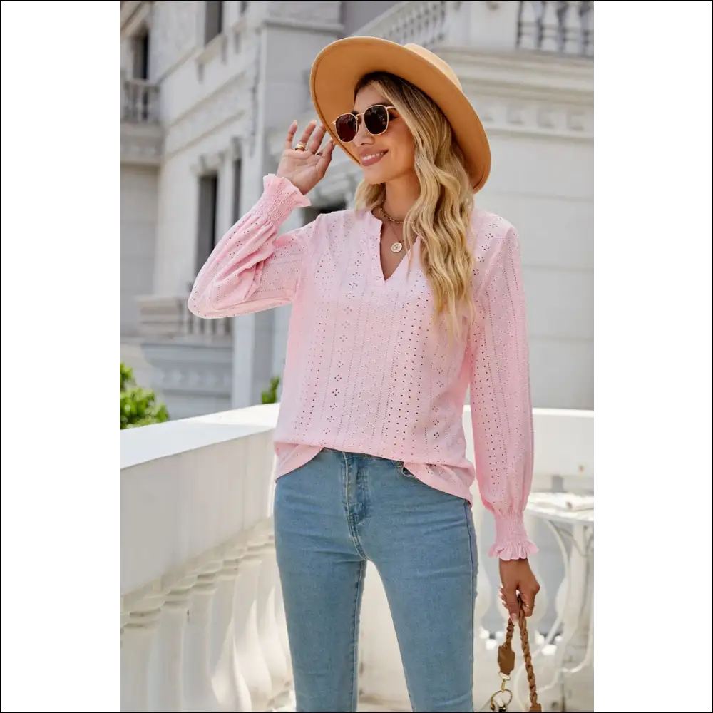 Needful Things Womens Clothing Fashion And Apparel