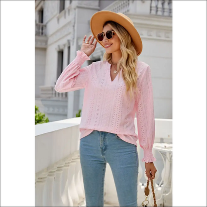 Needful Things Womens Clothing Fashion And Apparel