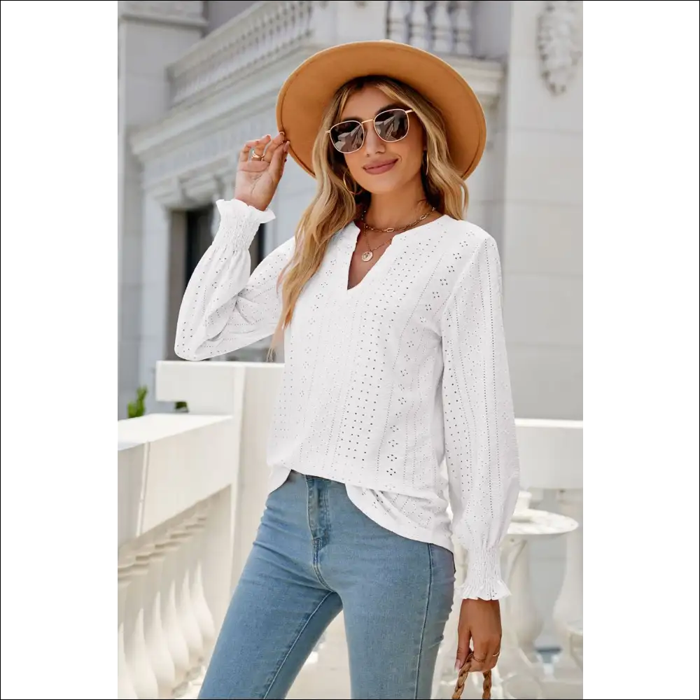 Needful Things Womens Clothing Fashion And Apparel