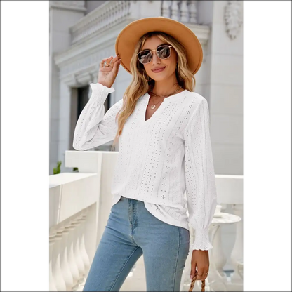 Needful Things Womens Clothing Fashion And Apparel