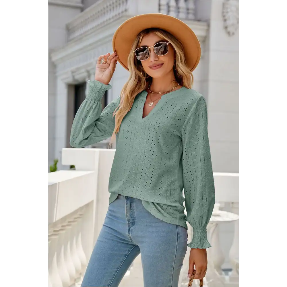 Needful Things Womens Clothing Fashion And Apparel