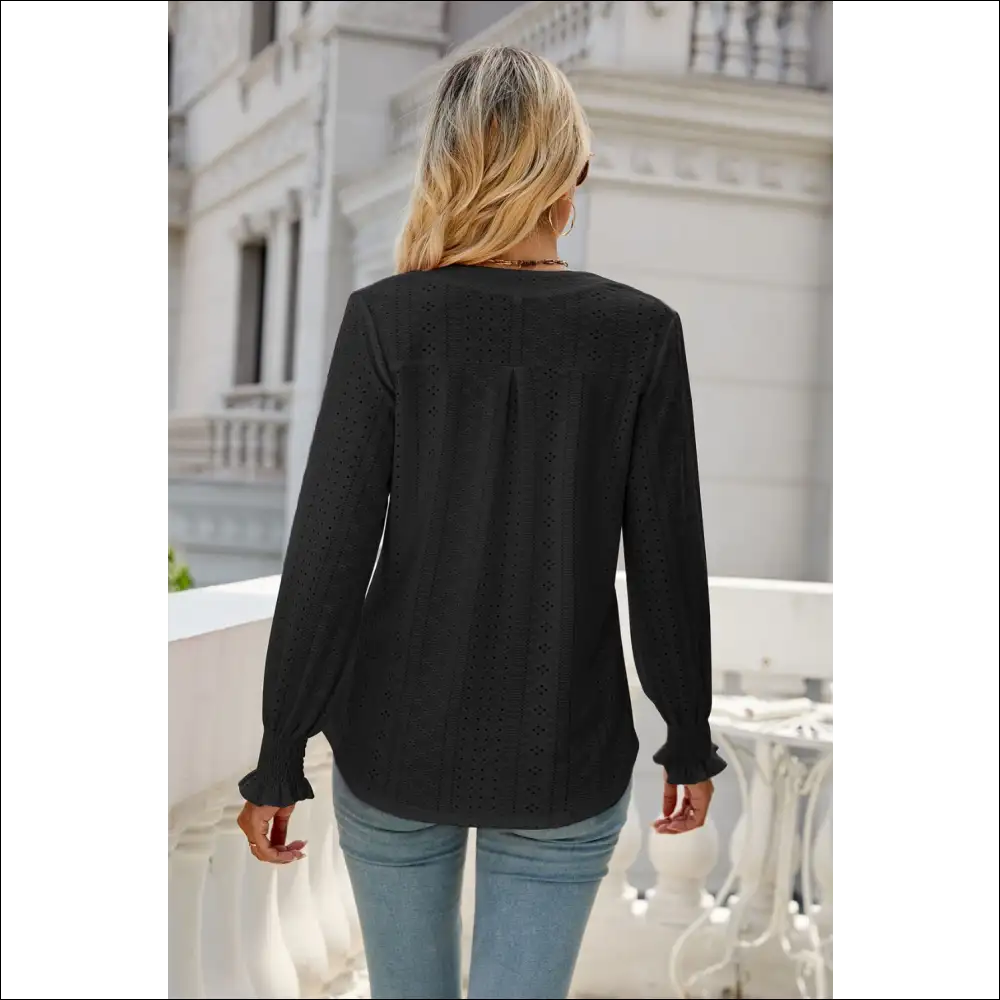 Needful Things Womens Clothing Fashion And Apparel