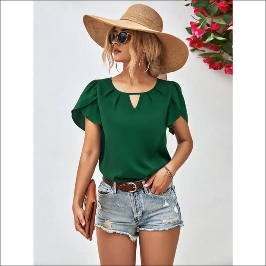 Needful Things Womens Clothing Fashion And Apparel