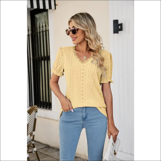 Needful Things Womens Clothing Fashion And Apparel