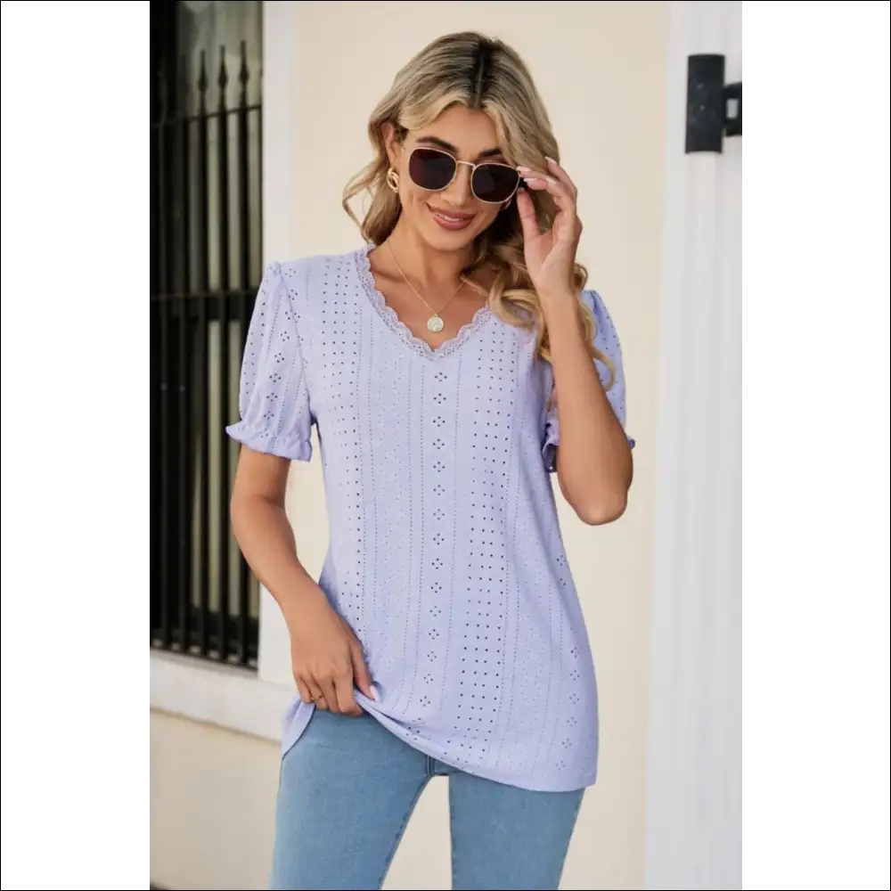 Needful Things Womens Clothing Fashion And Apparel