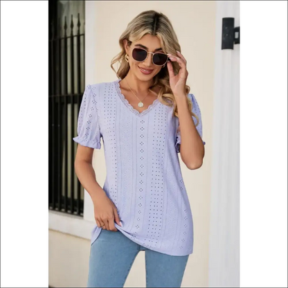 Needful Things Womens Clothing Fashion And Apparel