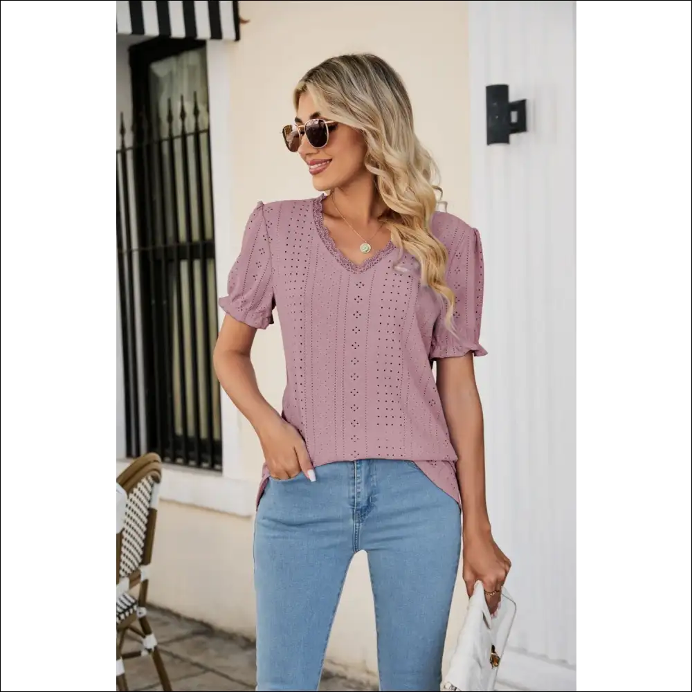 Needful Things Womens Clothing Fashion And Apparel