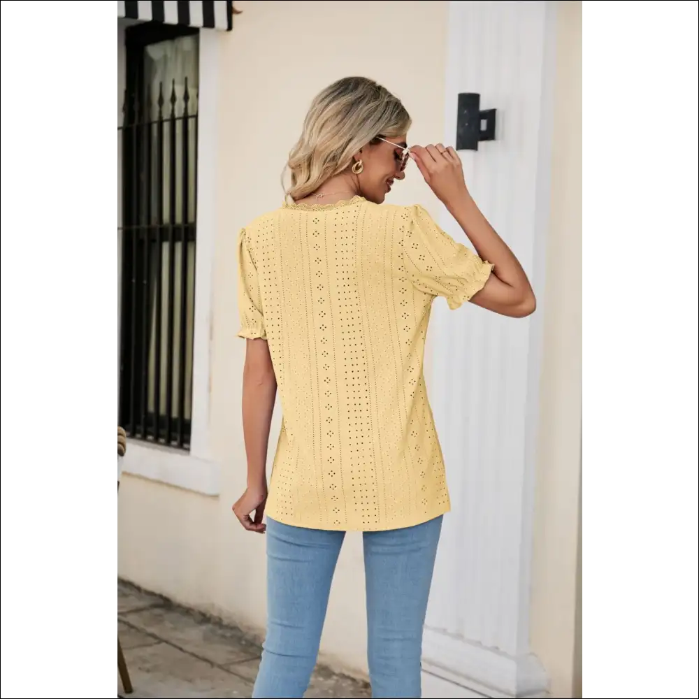 Needful Things Womens Clothing Fashion And Apparel