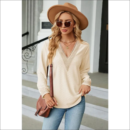 Needful Things Womens Clothing Fashion And Apparel