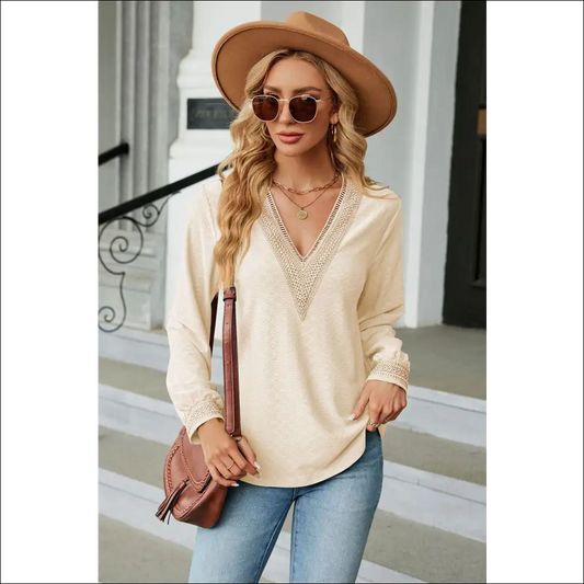 Needful Things Womens Clothing Fashion And Apparel