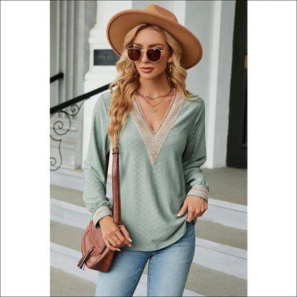 Needful Things Womens Clothing Fashion And Apparel