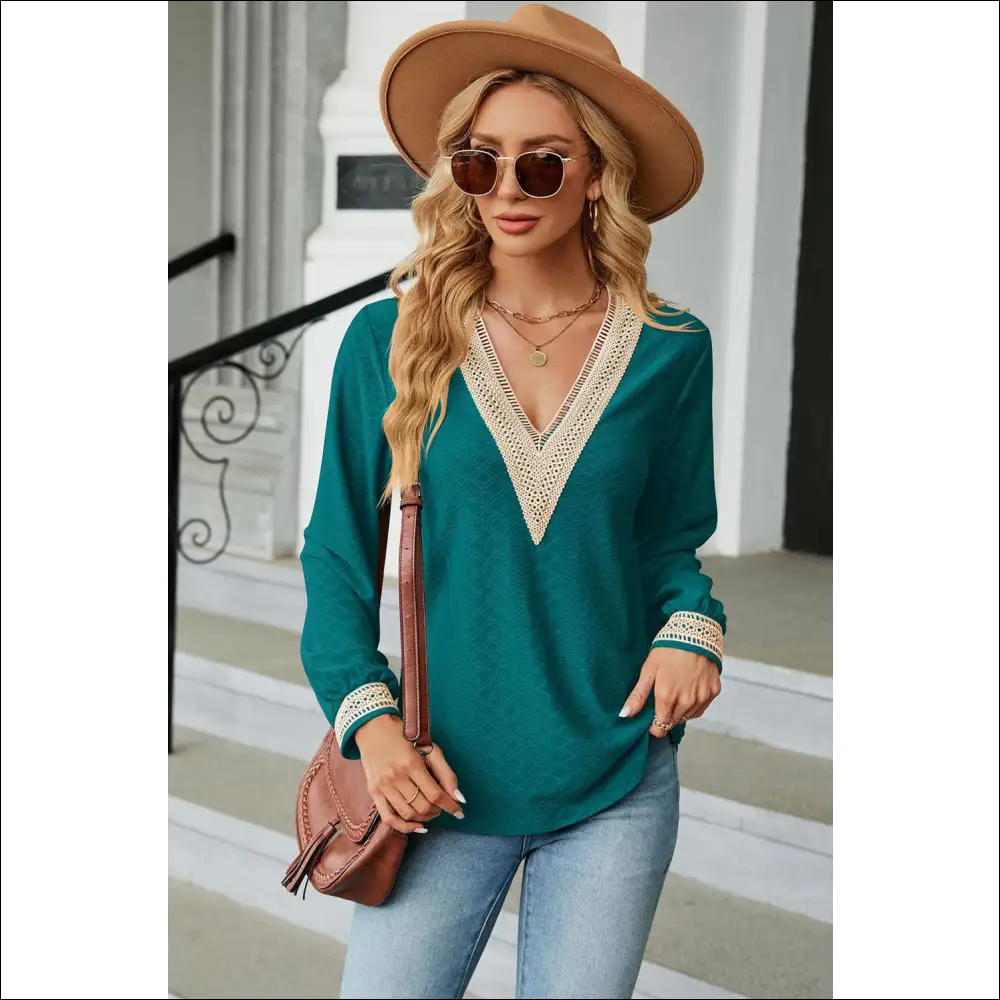Needful Things Womens Clothing Fashion And Apparel