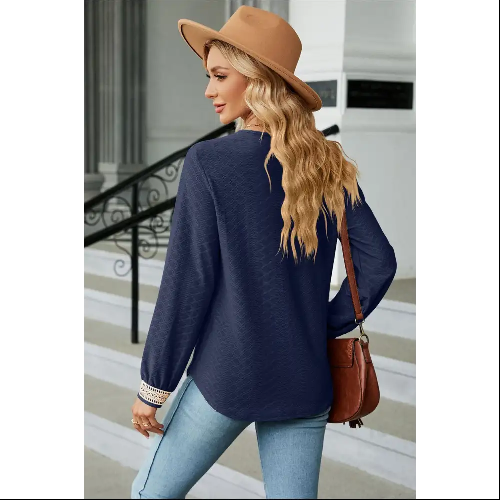 Needful Things Womens Clothing Fashion And Apparel