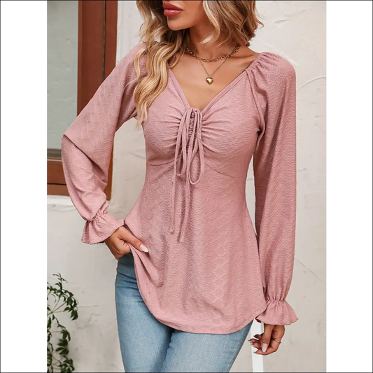Needful Things Womens Clothing Fashion And Apparel