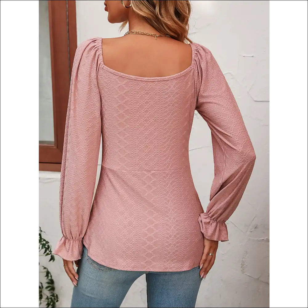 Needful Things Womens Clothing Fashion And Apparel