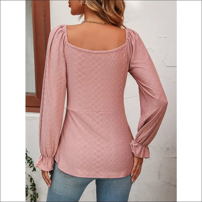 Needful Things Womens Clothing Fashion And Apparel