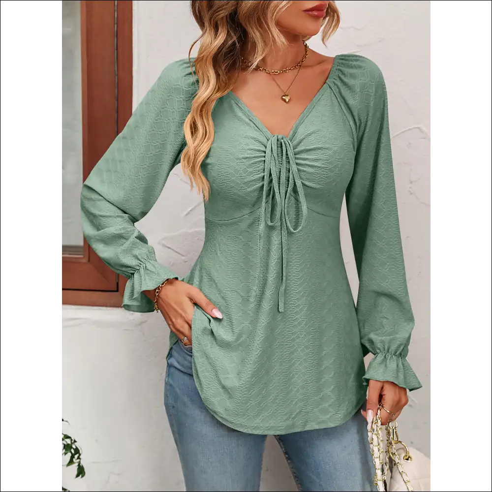 Needful Things Womens Clothing Fashion And Apparel