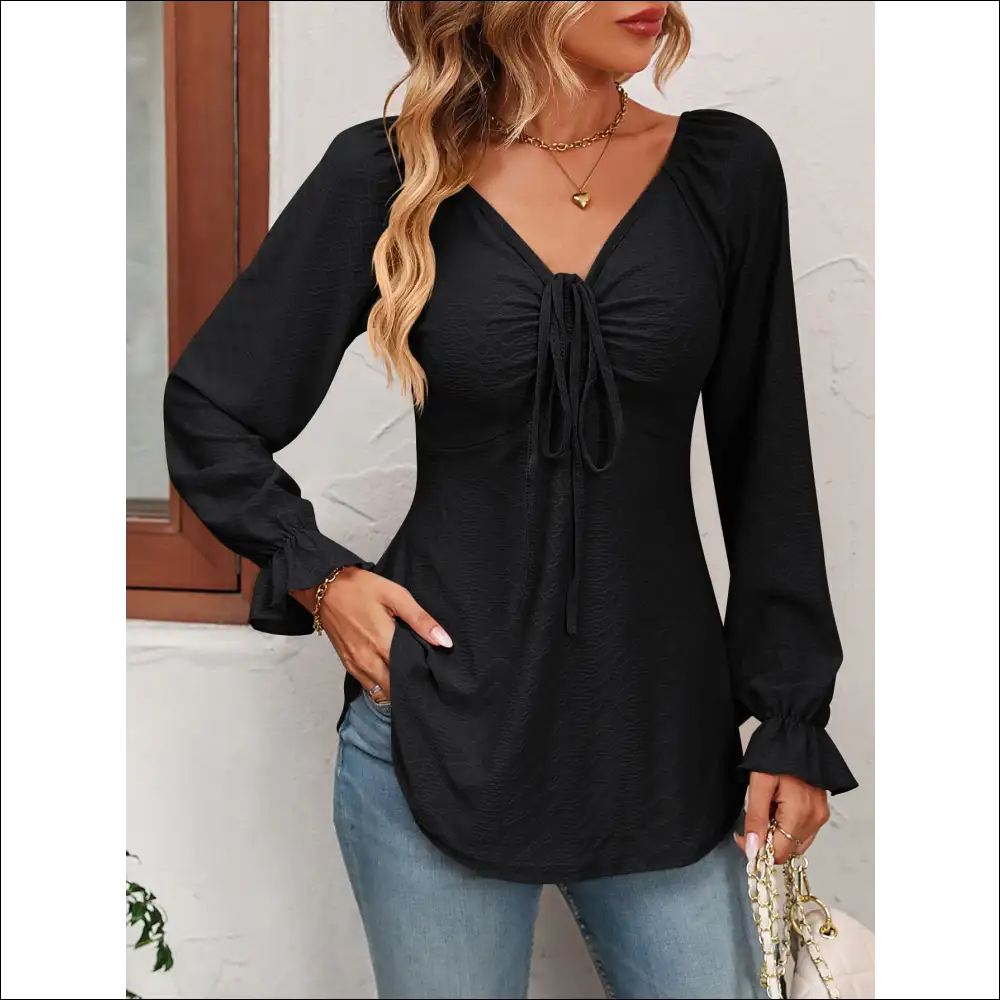 Needful Things Womens Clothing Fashion And Apparel