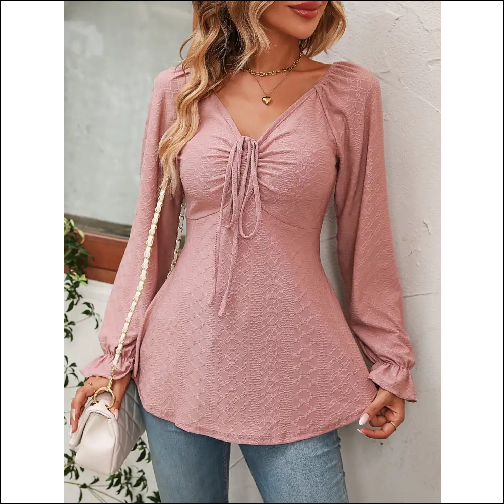 Needful Things Womens Clothing Fashion And Apparel
