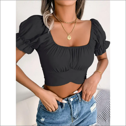 Needful Things Womens Clothing Fashion And Apparel
