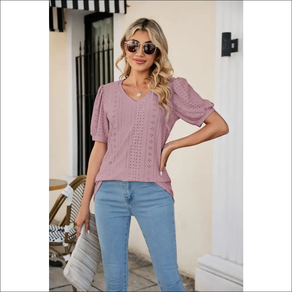 Needful Things Womens Clothing Fashion And Apparel