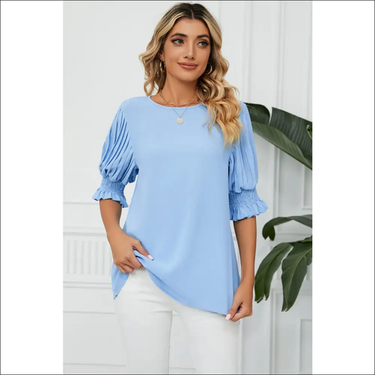 Needful Things Womens Clothing Fashion And Apparel