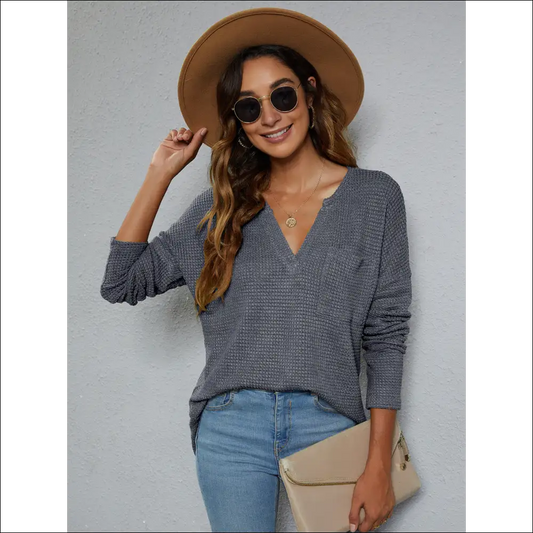 Needful Things Womens Clothing Fashion And Apparel