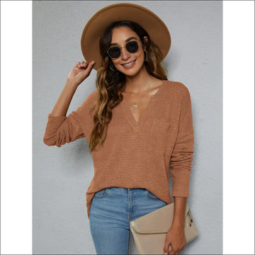Camel / L