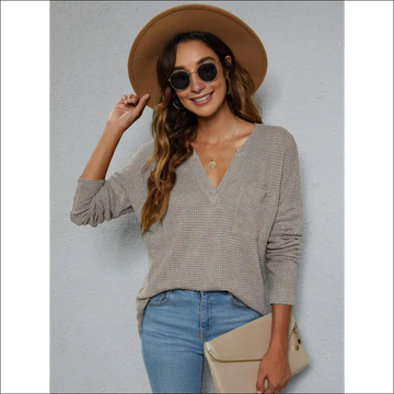 Light Gray / S