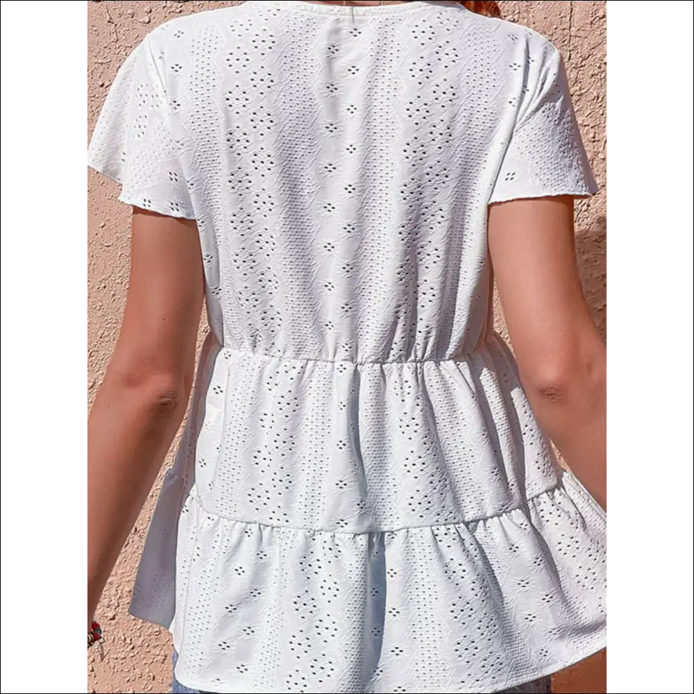 Needful Things Womens Clothing Fashion And Apparel
