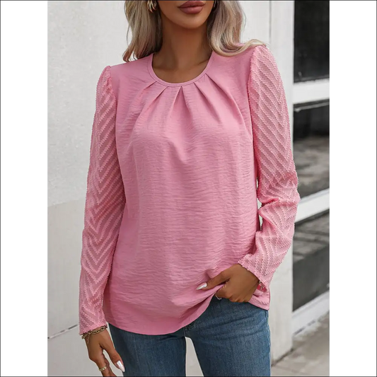 Needful Things Womens Clothing Fashion And Apparel