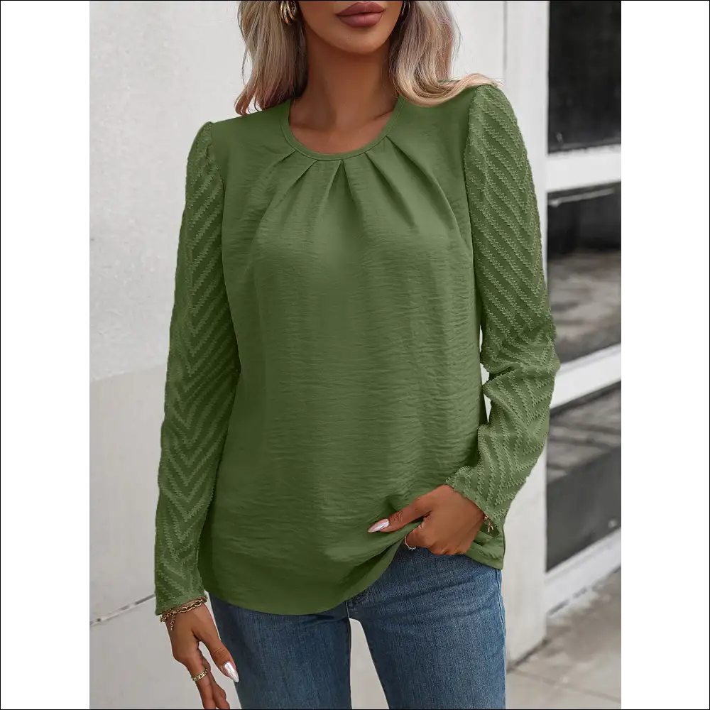 Needful Things Womens Clothing Fashion And Apparel
