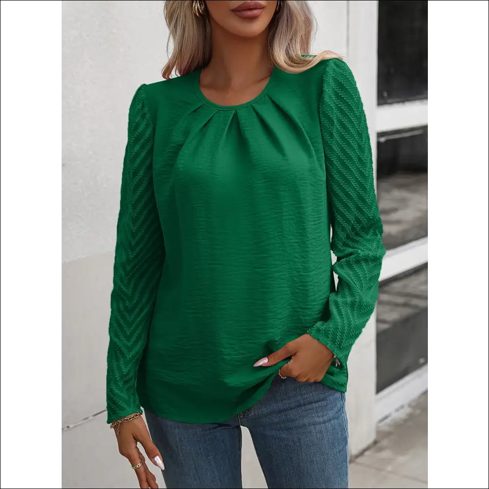 Needful Things Womens Clothing Fashion And Apparel