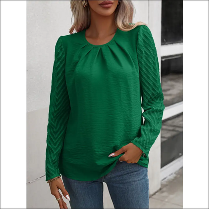 Needful Things Womens Clothing Fashion And Apparel
