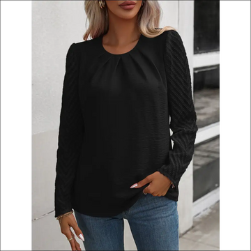 Black / 2XL