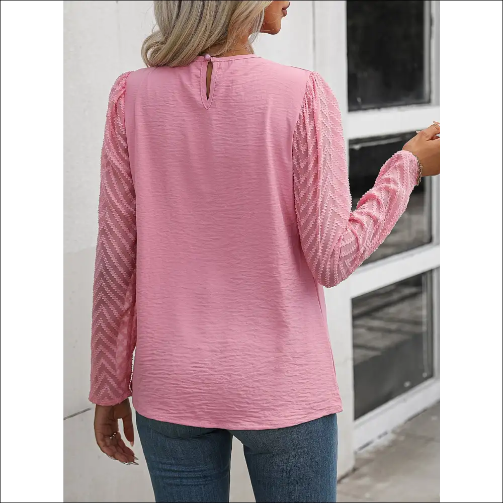 Needful Things Womens Clothing Fashion And Apparel