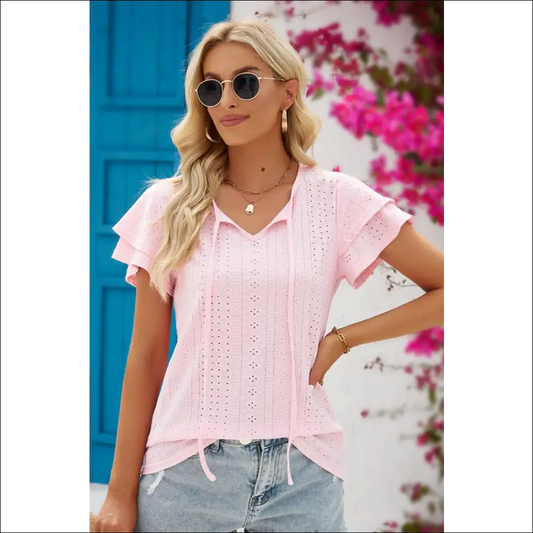 Needful Things Womens Clothing Fashion And Apparel